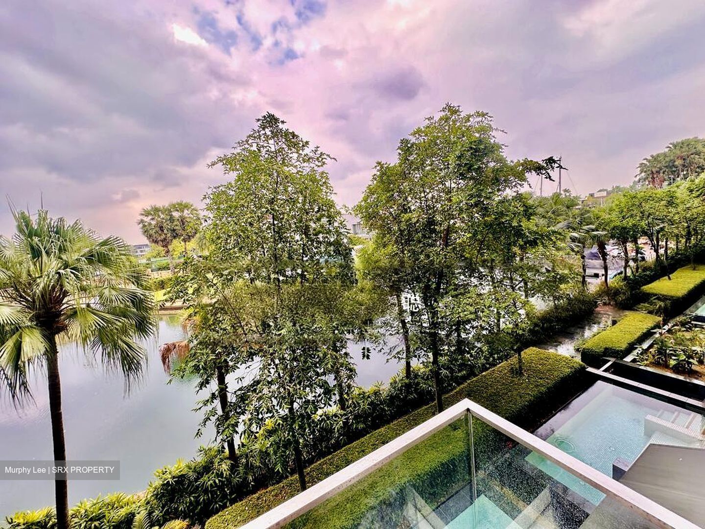 The Residences at W Singapore Sentosa Cove (D4), Condominium #427133571